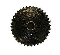 Algopix Similar Product 3 - Drive Gear with Bushing P1012 for