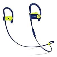 Algopix Similar Product 17 - Beats by Dr Dre Powerbeats3 Wireless