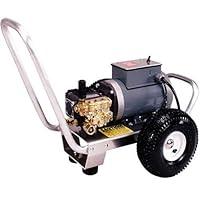 Algopix Similar Product 1 - Pressure Pro EE2015G Heavy Duty