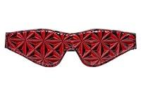 Algopix Similar Product 8 - Master Series Crimson Tied Full