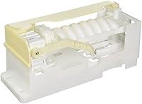 Algopix Similar Product 9 - SAMSUNG OEM Original Part DA9705037D