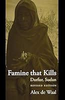Algopix Similar Product 5 - Famine that Kills Darfur Sudan