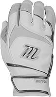 Algopix Similar Product 19 - Marucci Pittards Signature Baseball