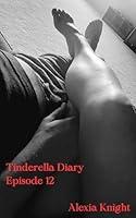 Algopix Similar Product 13 - TInderella Diary Episode 12 Tinderella