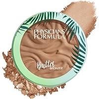Algopix Similar Product 17 - Physicians Formula Murumuru Butter