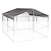 Algopix Similar Product 6 - WeatherGuard Universal Extra Large All