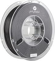 Algopix Similar Product 14 - Polymaker Tough PLA Filament 285mm