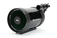 Algopix Similar Product 17 - Celestron  C5 Angled Spotting Scope 