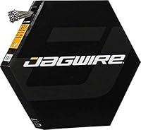 Algopix Similar Product 7 - Jagwire Shift Slick Stainless Inner