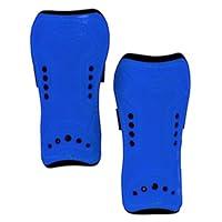 Algopix Similar Product 12 - Kole Imports Protective Contoured Shin