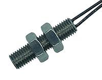 Algopix Similar Product 20 - Reed Switch Developments Corp