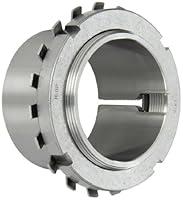Algopix Similar Product 6 - FAG H316 Adapter Sleeve, Metric, 70mm ID