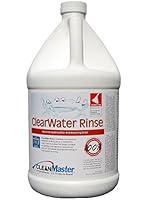 Algopix Similar Product 20 - Clearwater Neutralizing Emulsifier