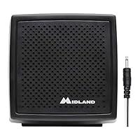 Algopix Similar Product 2 - Midland 21406 Deluxe Micromobile