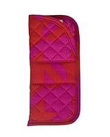 Algopix Similar Product 18 - Eyeglass Case by Stephanie Dawn Made