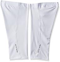 Algopix Similar Product 9 - Pearl Izumi Sun Knees Black Large