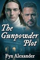 Algopix Similar Product 13 - The Gunpowder Plot