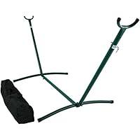 Algopix Similar Product 8 - Sunnydaze Brazilian Portable 2 Person