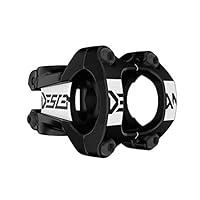 Algopix Similar Product 3 - Truvativ Stem Descendant 50 0Deg 318