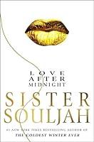 Algopix Similar Product 2 - Love After Midnight A Novel 3 The