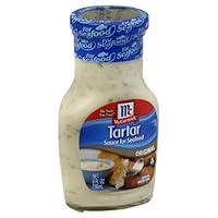 Algopix Similar Product 16 - Golden Dipt Sauce Ff Tarter
