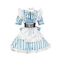 Algopix Similar Product 13 - VINUSLI Fairy Costume Halloween Women