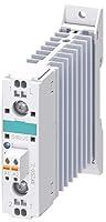 Algopix Similar Product 6 - Siemens 3UG46321AA30 Monitoring Relay
