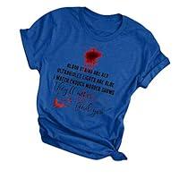Algopix Similar Product 15 - Dosoop Blood Stains are Red Ultraviolet