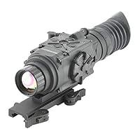 Algopix Similar Product 7 - Armasight by FLIR Predator 640 18x25mm