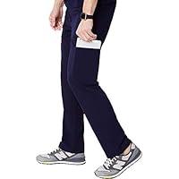 Algopix Similar Product 3 - FIGS Medical Scrubs Mens Cairo Cargo