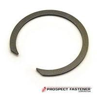 Algopix Similar Product 8 - Prospect Fastener NAN362 363 in