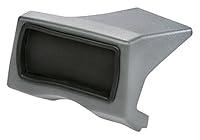 Algopix Similar Product 17 - Edge Products 18503 Dash Pod