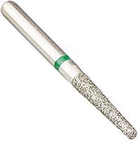 Algopix Similar Product 13 - CROSSTECH Short Shank MultiUse Diamond