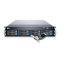 Algopix Similar Product 15 - Sans Digital EliteSTOR  2U 8 Bay 12G