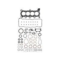 Algopix Similar Product 10 - DNG FGS2046 Full Gasket SetFor 0617