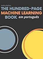 Algopix Similar Product 15 - The HundredPage Machine Learning Book