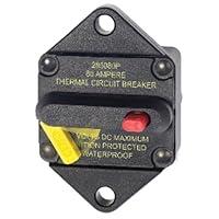 Algopix Similar Product 12 - Blue Sea Systems 7086 285 Series