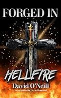Algopix Similar Product 9 - Forged In Hellfire