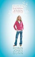 Algopix Similar Product 2 - The Sierra Jensen Collection Vol 1