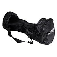 Algopix Similar Product 10 - Denver BSB-80 case for 8 Eboard