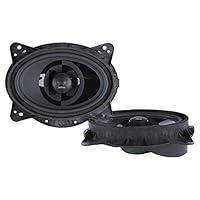 Algopix Similar Product 6 - Memphis Audio PRXTY690 Power Reference