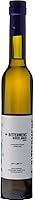 Algopix Similar Product 4 - ARCHIBALD Cinnamon Liqueur, 375 ML