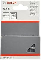 Algopix Similar Product 7 - Roebuck Cutter Bush For 2 Type Dresser