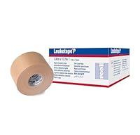 Algopix Similar Product 5 - Leukotape P Adhesive Strapping Tape 