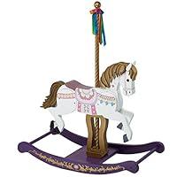Algopix Similar Product 11 - Teamson Kids  Carousel Style Hand