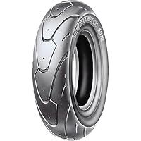 Algopix Similar Product 7 - Michelin Bopper FrontRear 1209010