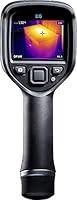 Algopix Similar Product 16 - FLIR E6 Compact Thermal Imaging Camera