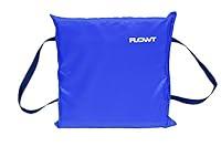 Algopix Similar Product 11 - Flowt 40105 Type IV Throwable