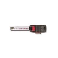 Algopix Similar Product 14 - BMI 472851021 Pocket Tape Two Comp