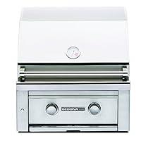 Algopix Similar Product 4 - Lynx L400PSNG Sedona BuiltIn Natural